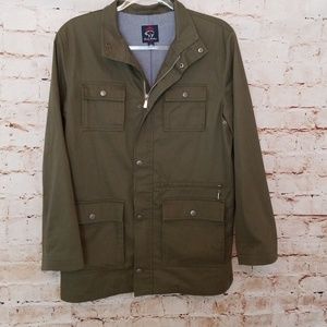 Coats | Nwot Brooks Brothers 